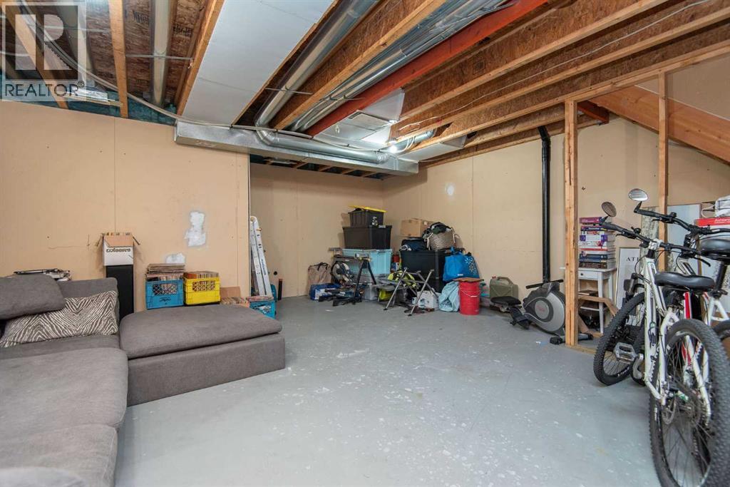 125 Winston Place — photo 26