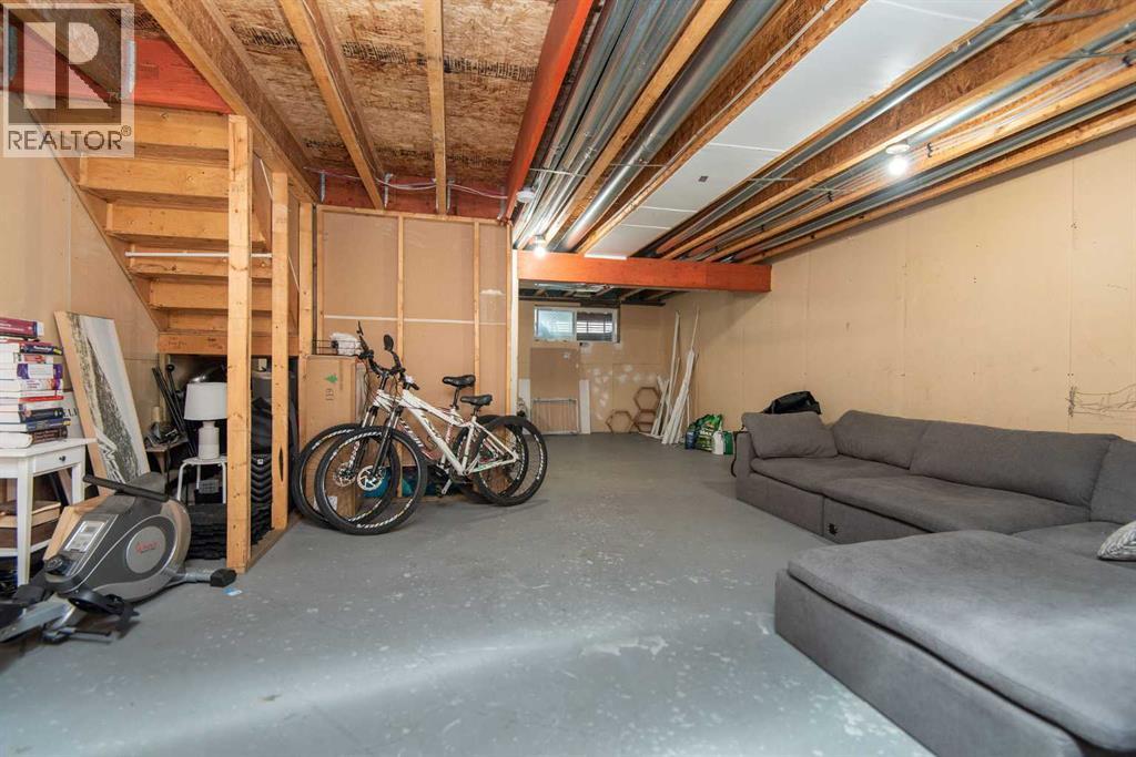 125 Winston Place — photo 27