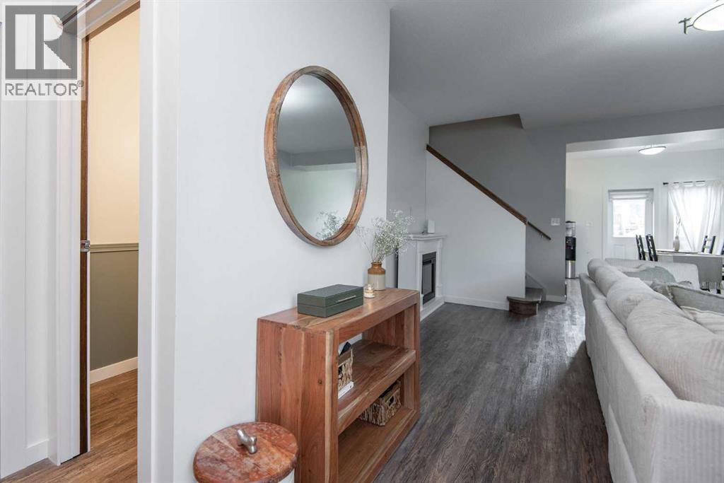 125 Winston Place - photo 3