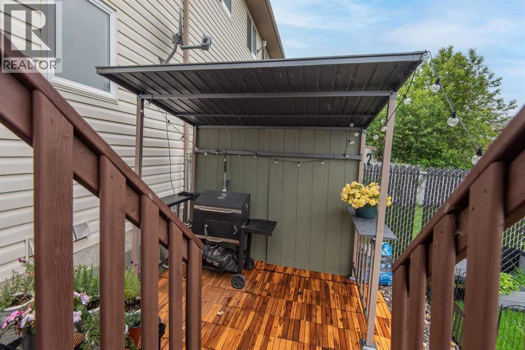 125 Winston Place — photo 30
