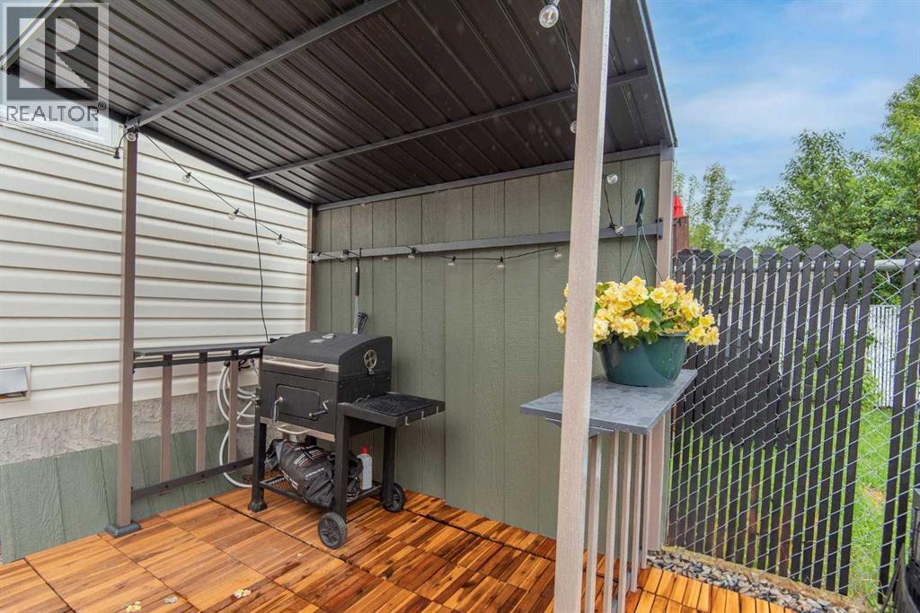 125 Winston Place — photo 31