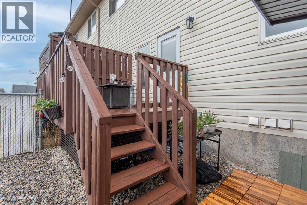 125 Winston Place — photo 32