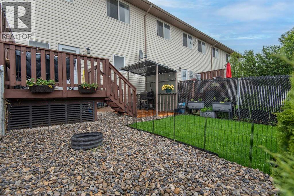 125 Winston Place — photo 34