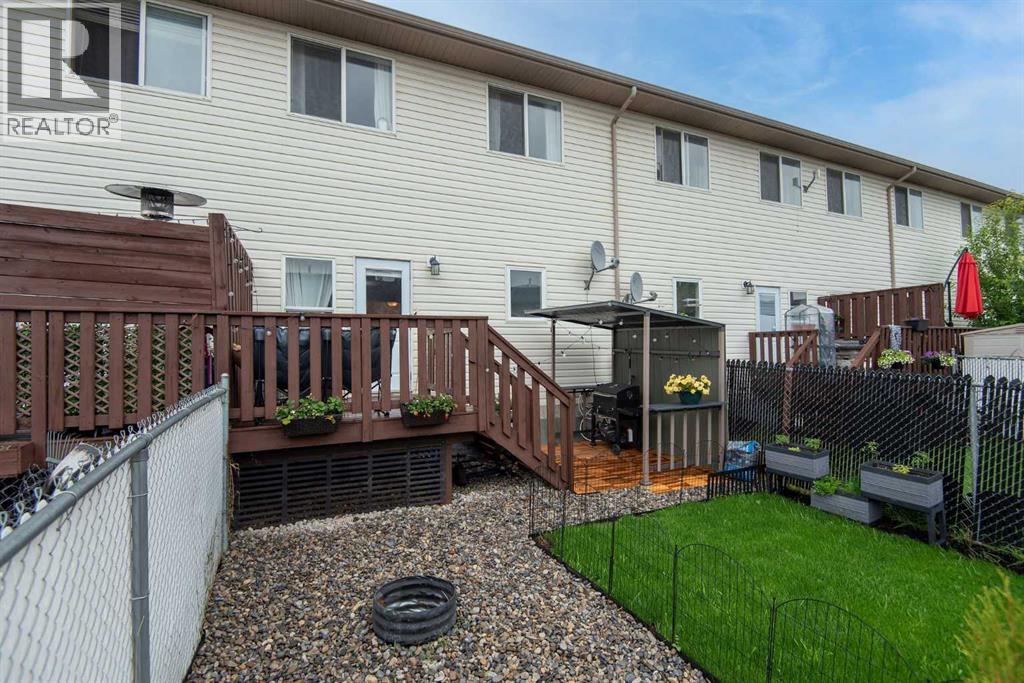 125 Winston Place — photo 35