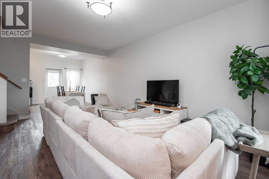 125 Winston Place - photo 4