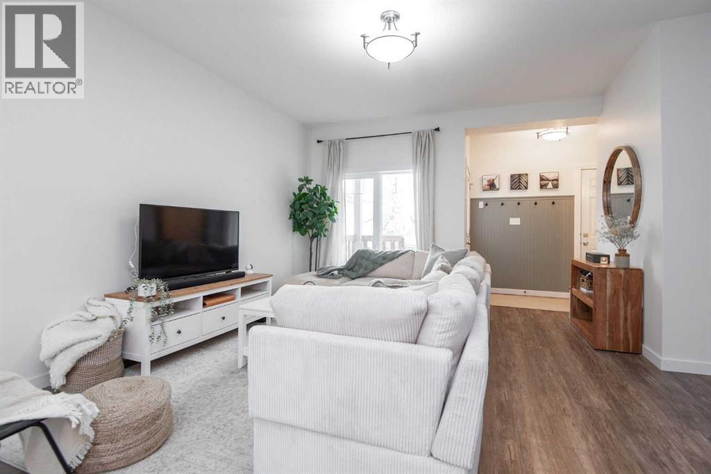 125 Winston Place - photo 5