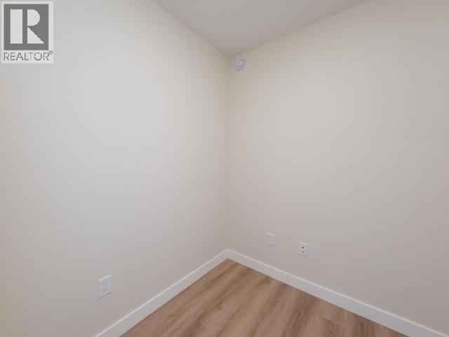 297 WITCH HAZEL DRIVE - 18