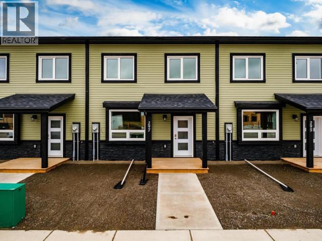 297 WITCH HAZEL DRIVE - 1