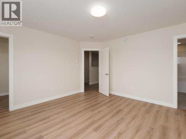 297 WITCH HAZEL DRIVE - 19