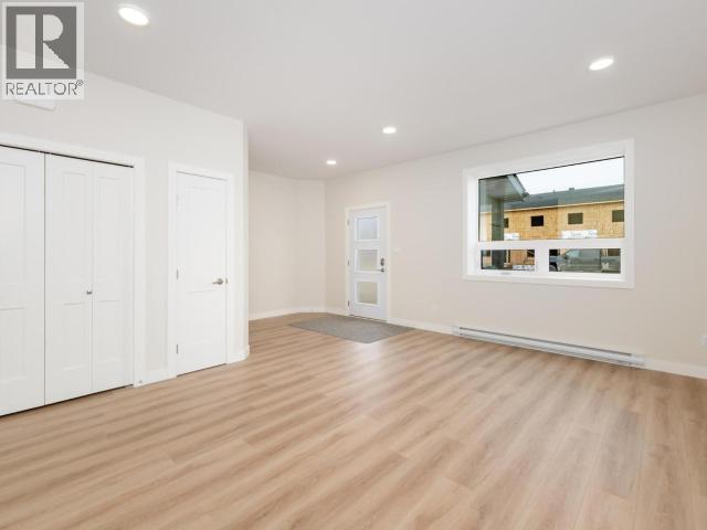 297 WITCH HAZEL DRIVE, Whitehorse — photo 3
