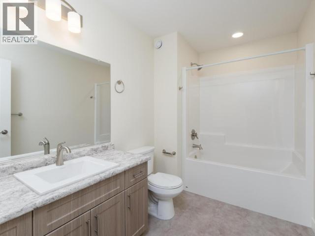 297 WITCH HAZEL DRIVE - 21