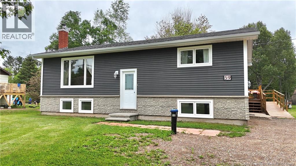 59 Saint Andre - Image 3