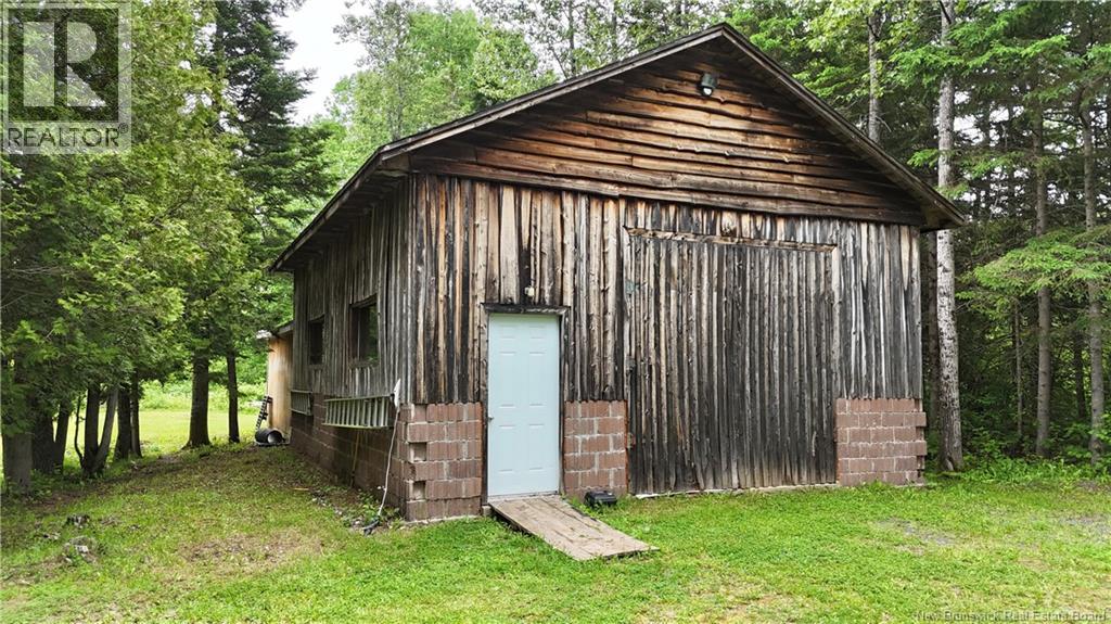 59 Saint Andre - 11