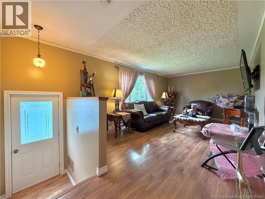 59 Saint Andre - 21