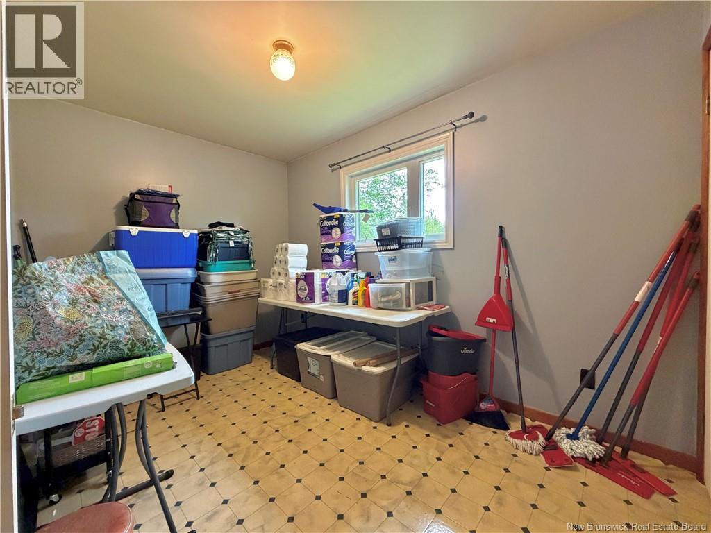 59 Saint Andre - 26