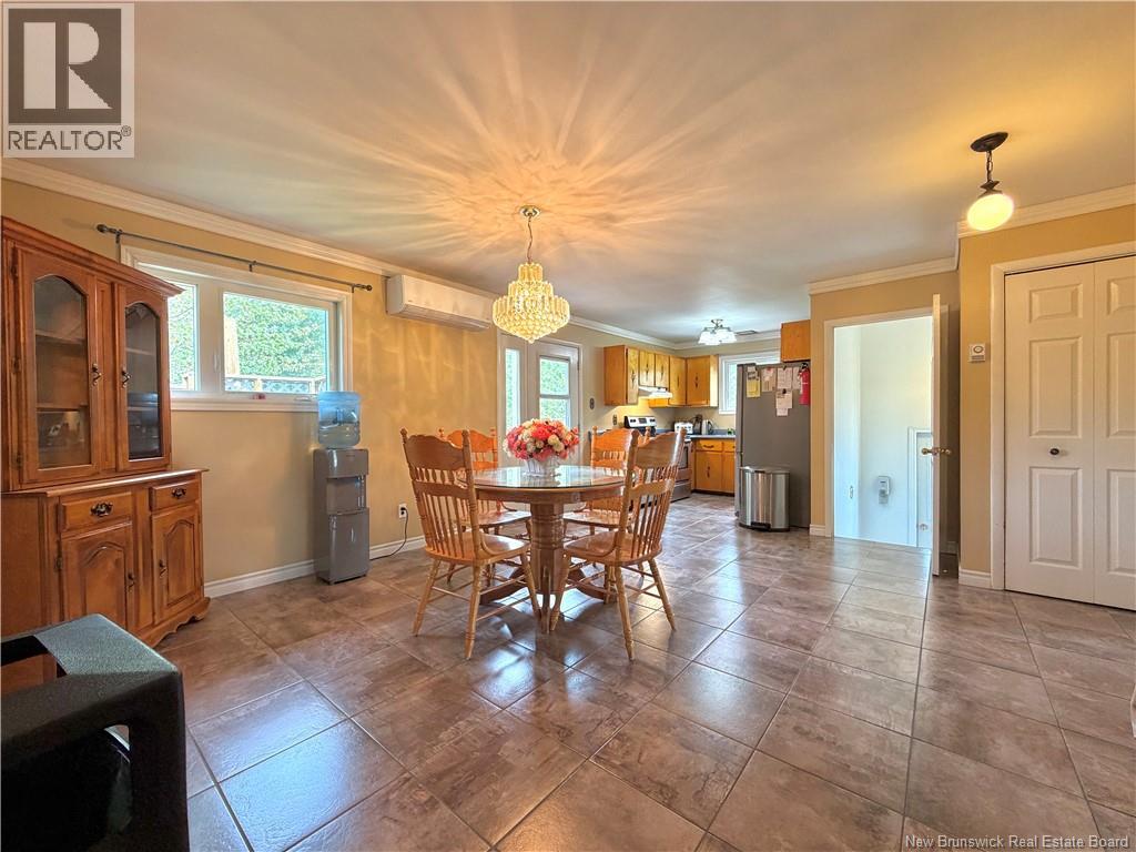 59 Saint Andre - 13
