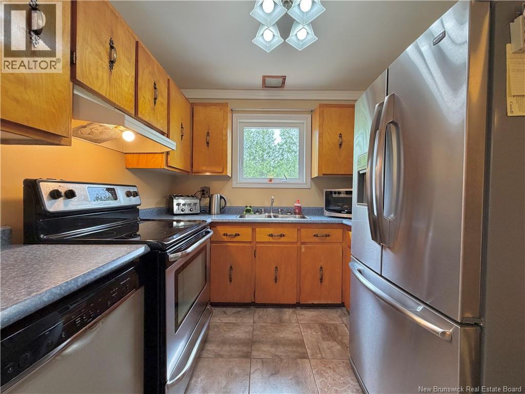 59 Saint Andre - 15