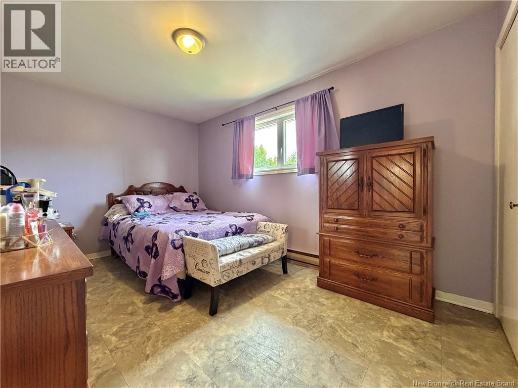 59 Saint Andre - 19