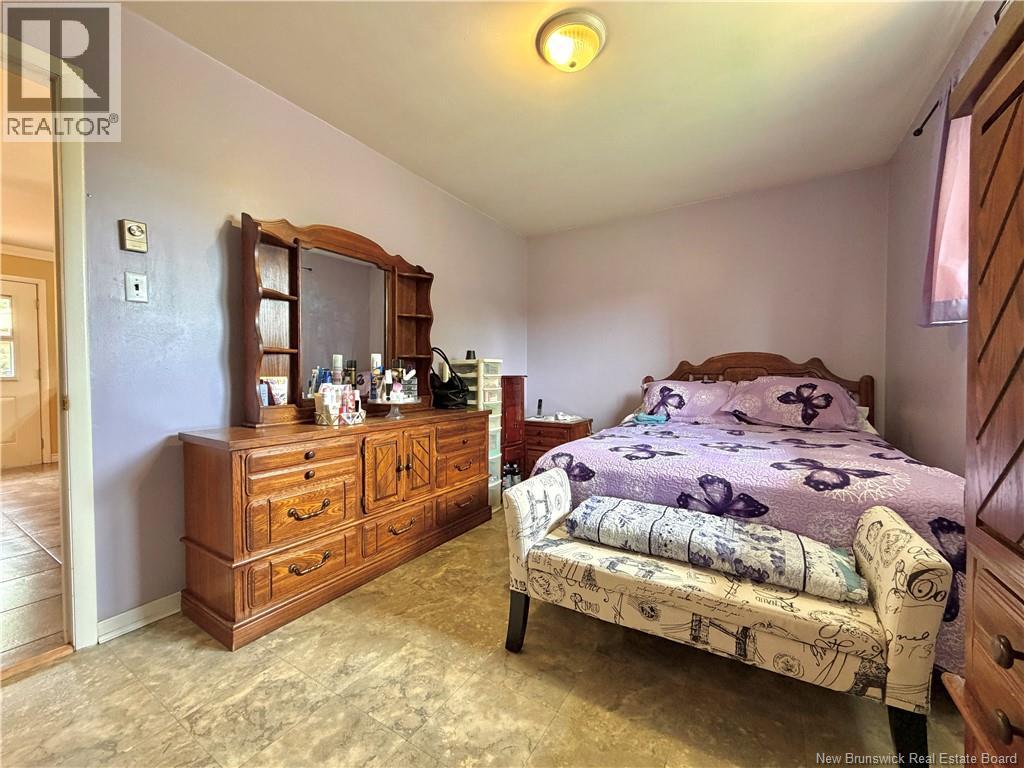 59 Saint Andre - 20