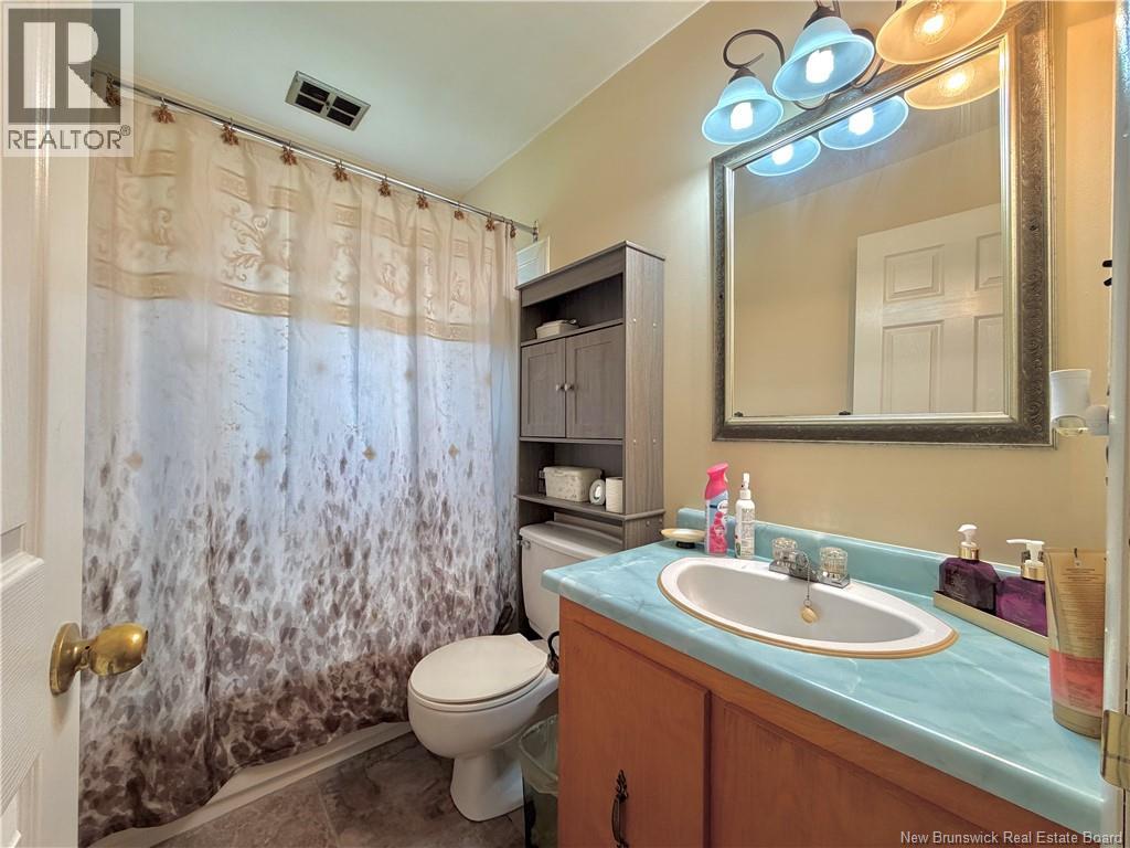 59 Saint Andre - 25