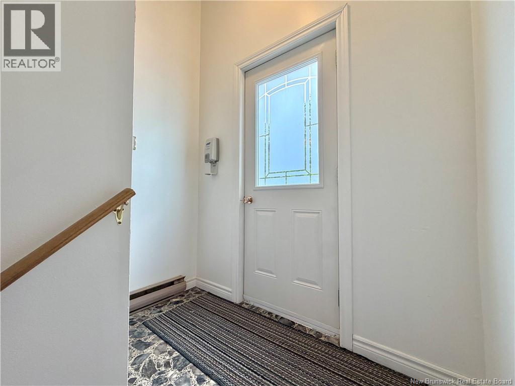 59 Saint Andre - 27