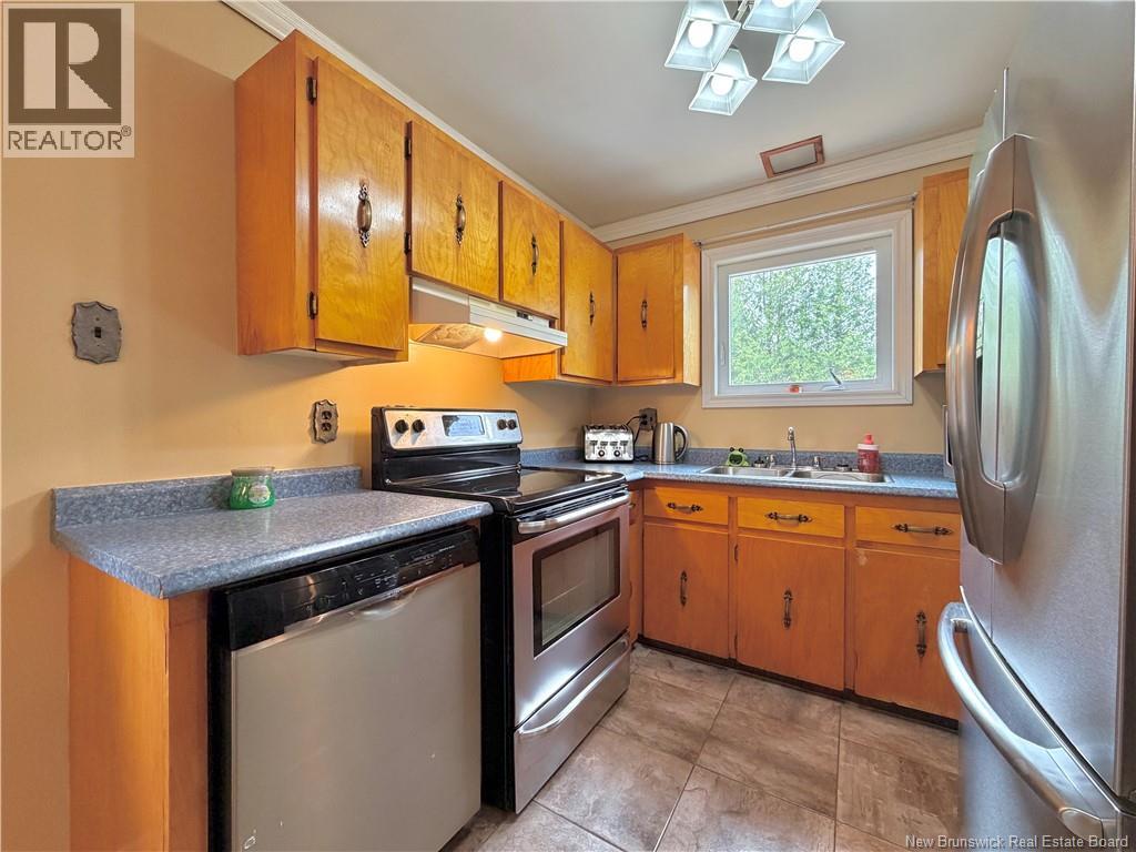 59 Saint Andre - 14