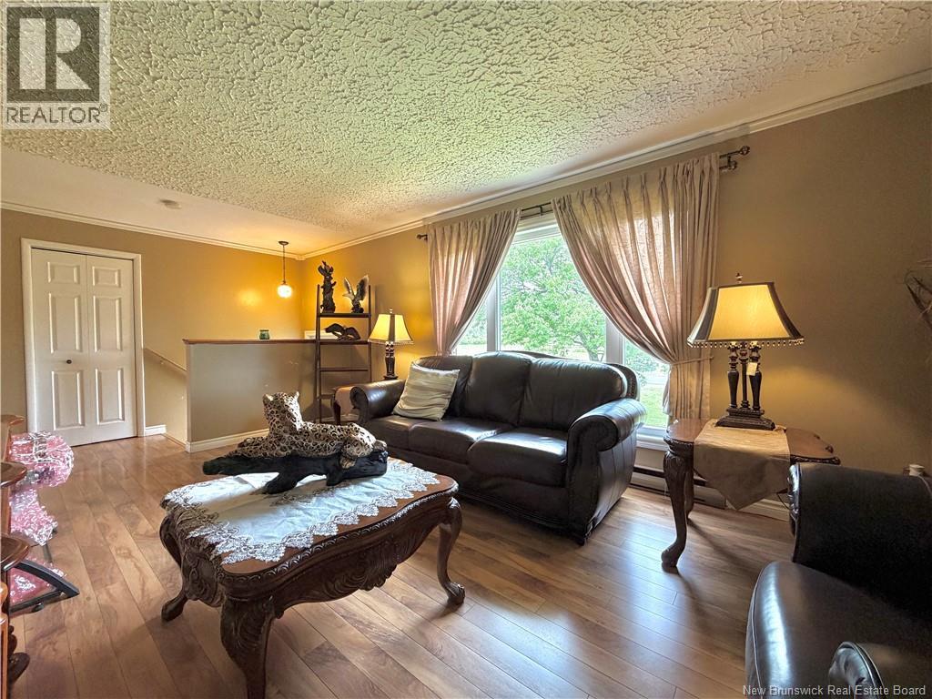 59 Saint Andre - 22