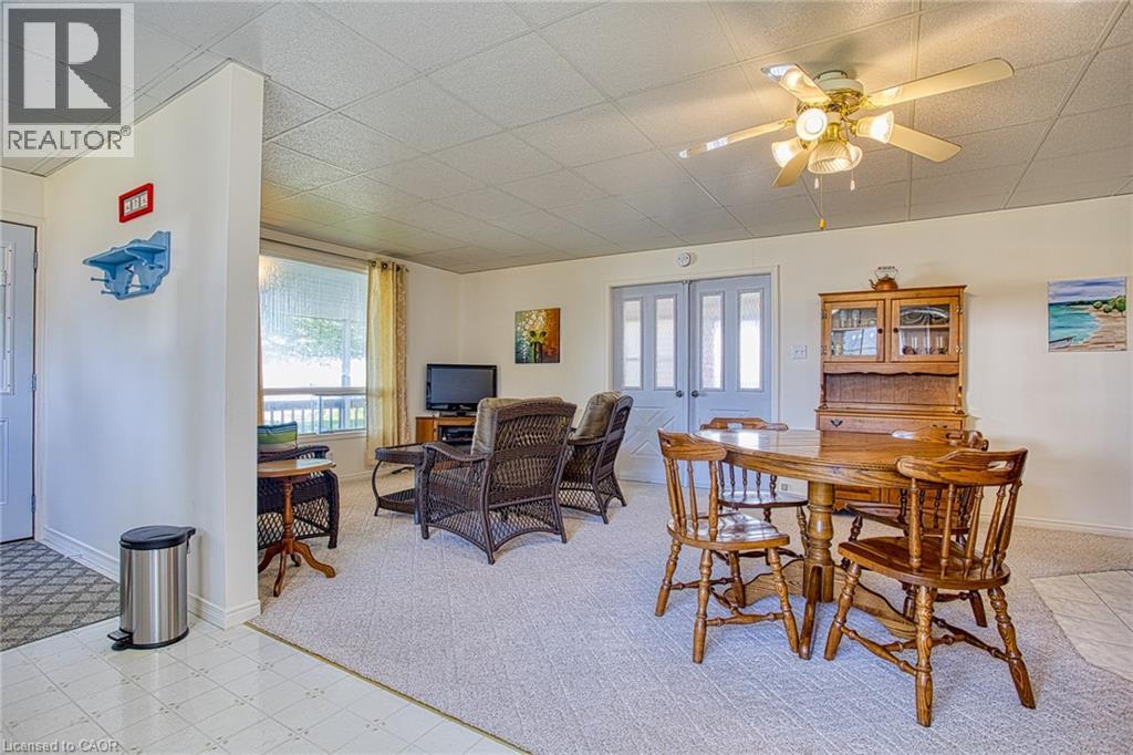 15 HORSESHOE BAY Road - 10