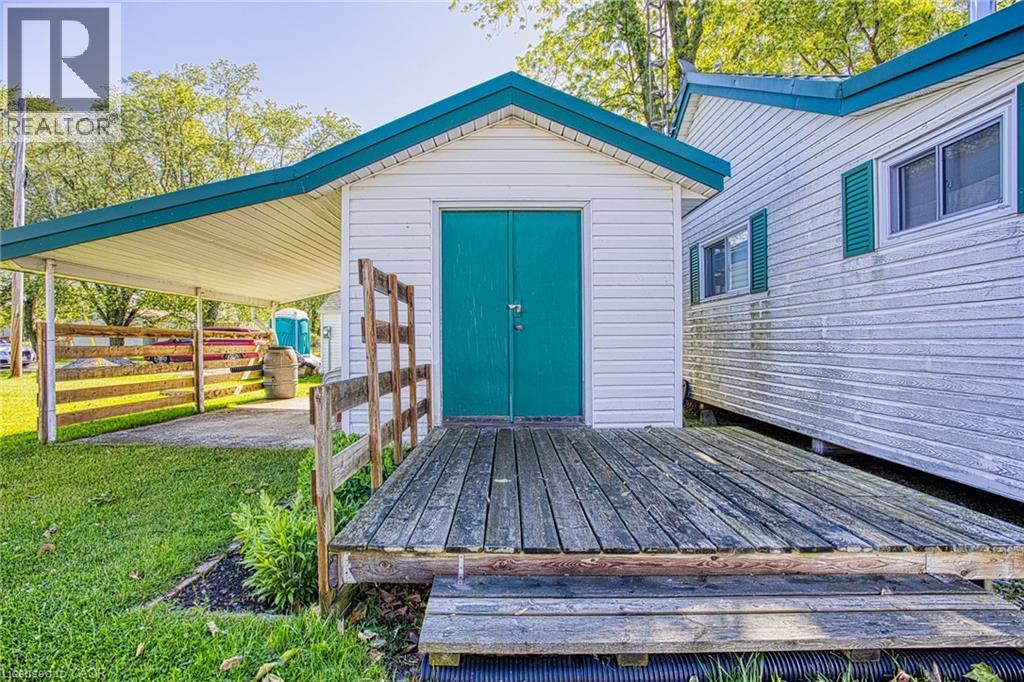 15 HORSESHOE BAY Road - 20