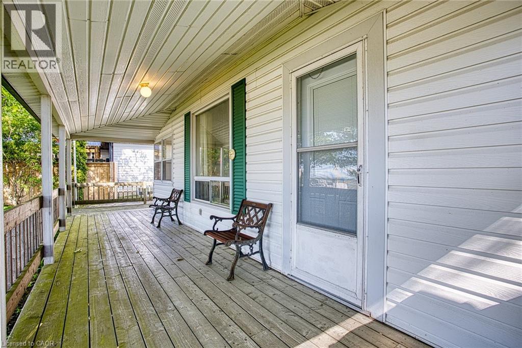 15 HORSESHOE BAY Road - 6