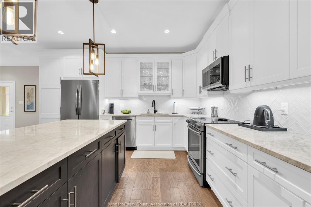 Thumbnail 14