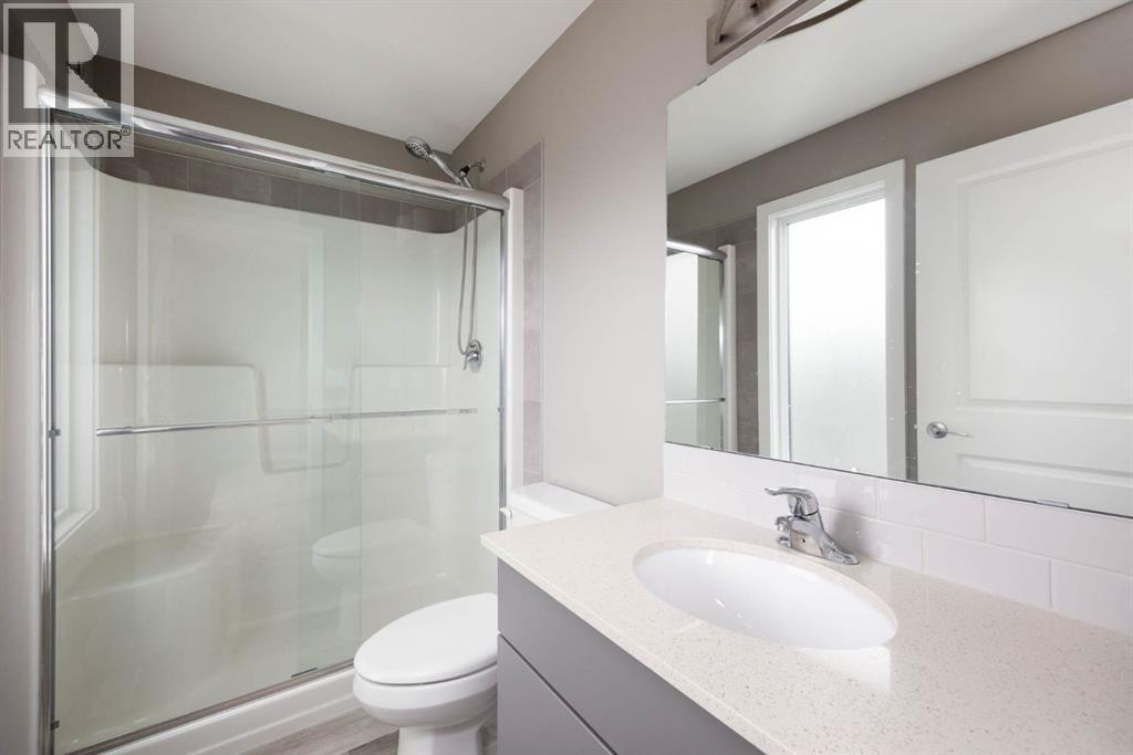 401 Athabasca Avenue, Fort McMurray