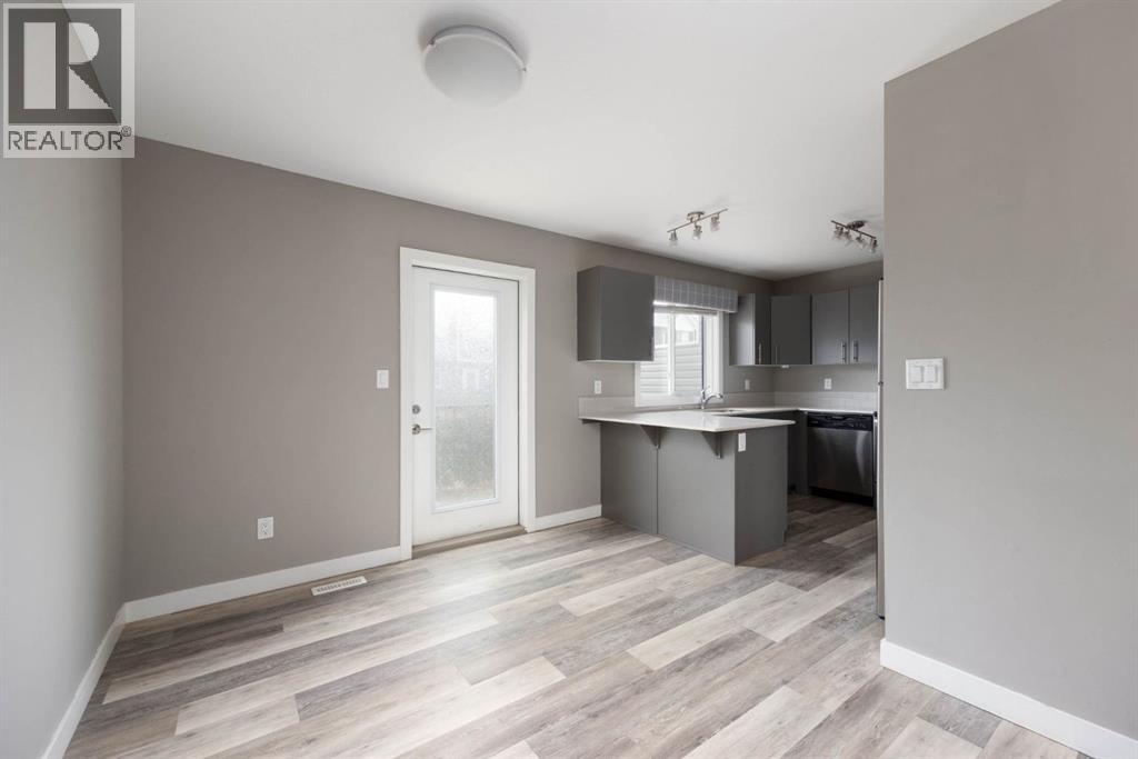 401 Athabasca Avenue, Fort McMurray
