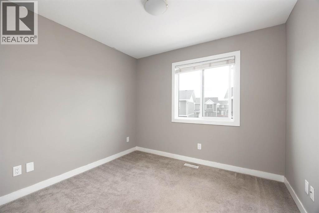 401 Athabasca Avenue, Fort McMurray