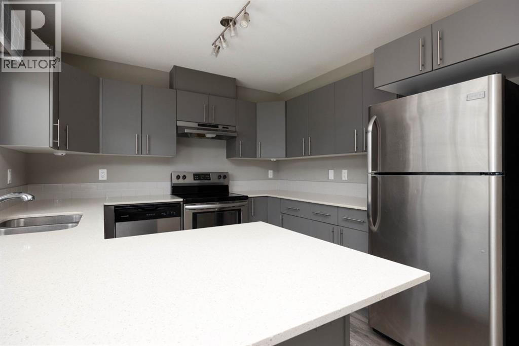401 Athabasca Avenue, Fort McMurray