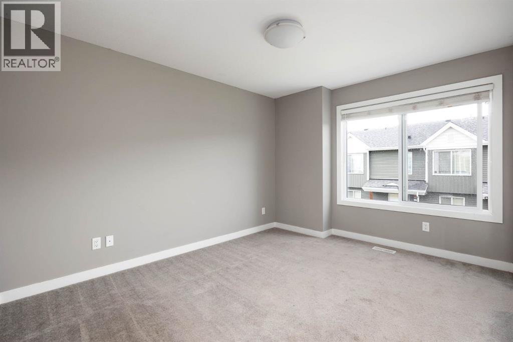401 Athabasca Avenue, Fort McMurray