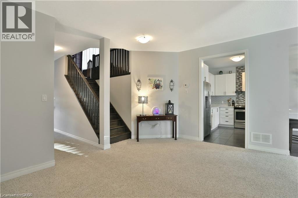 20 HIDDEN RIDGE Crescent - 6
