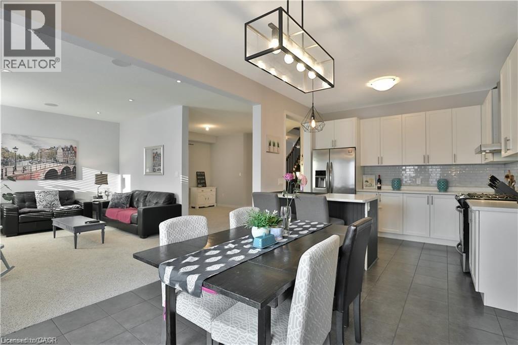 20 HIDDEN RIDGE Crescent - 11