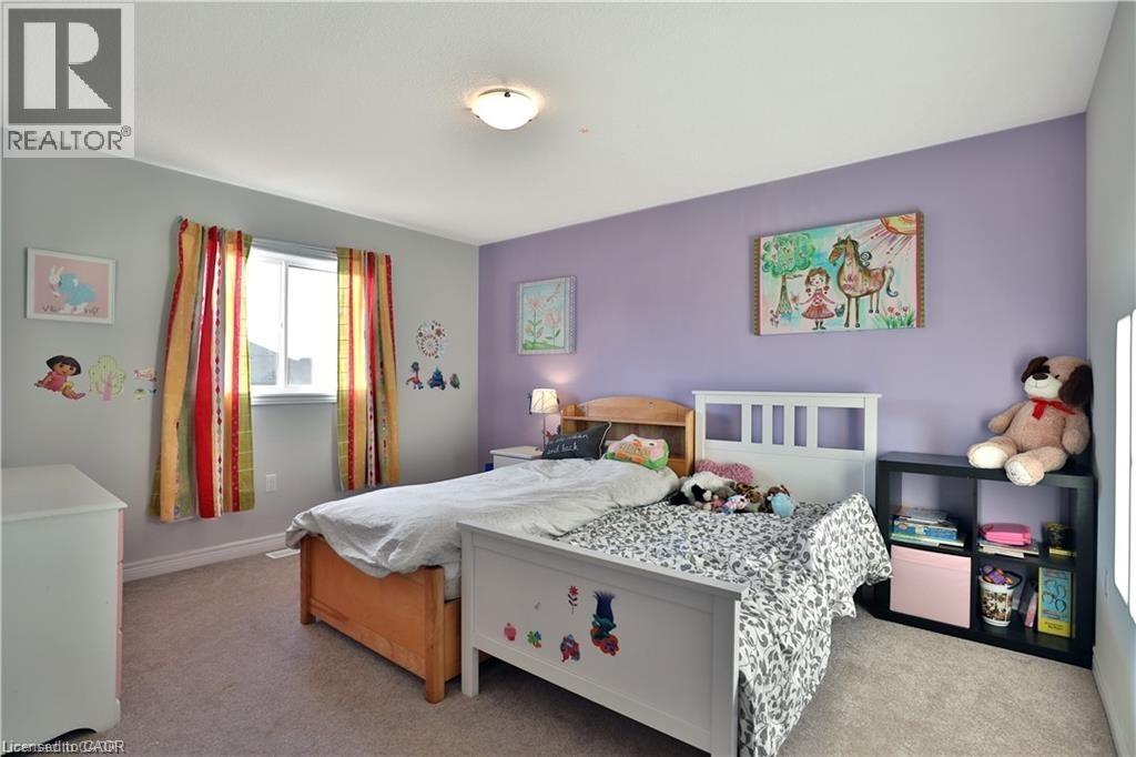 20 HIDDEN RIDGE Crescent - 15