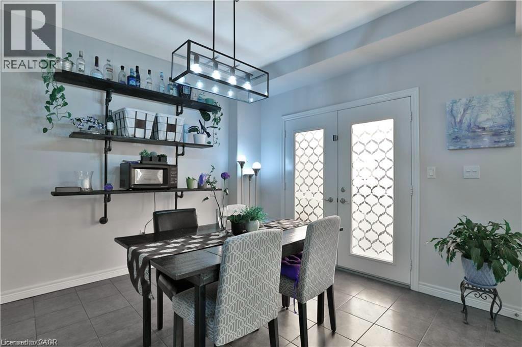20 HIDDEN RIDGE Crescent - 12