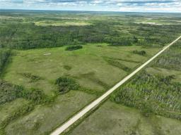 54101 Davis Point Road, St Martin, MB R0C2E0 Photo 11