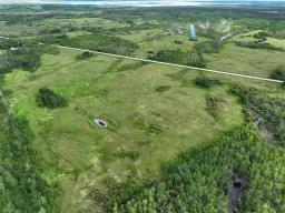 54101 Davis Point Road, St Martin, MB R0C2E0 Photo 12