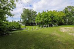 54101 Davis Point Road, St Martin, MB R0C2E0 Photo 13