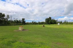 54101 Davis Point Road, St Martin, MB R0C2E0 Photo 14