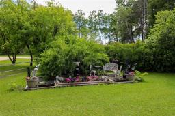 54101 Davis Point Road, St Martin, MB R0C2E0 Photo 15