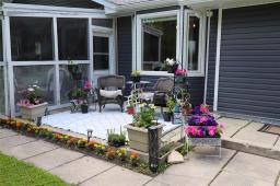 54101 Davis Point Road, St Martin, MB R0C2E0 Photo 17