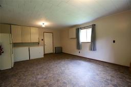 54101 Davis Point Road, St Martin, MB R0C2E0 Photo 18