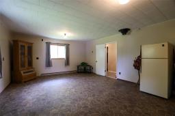 54101 Davis Point Road, St Martin, MB R0C2E0 Photo 19