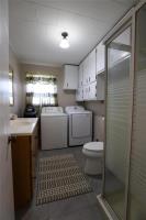 54101 Davis Point Road, St Martin, MB R0C2E0 Photo 20