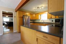 54101 Davis Point Road, St Martin, MB R0C2E0 Photo 21